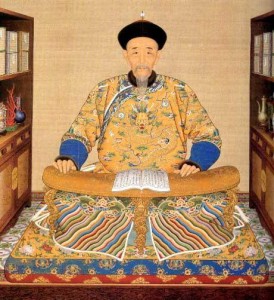 图片默认打开方式怎么设置不了